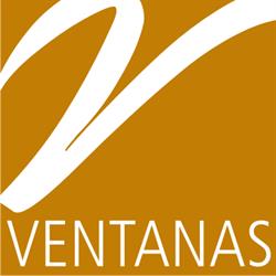 Ventanas