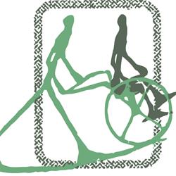 Anmic Riabilitazione Associazione