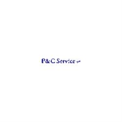 P e  C Service