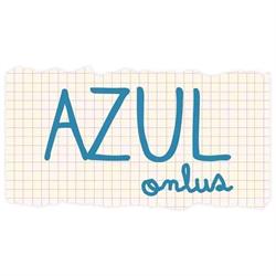 Azul Onlus