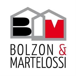 Bolzon e Martelossi