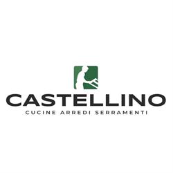 Castellino Mobili e Serramenti