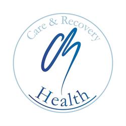 CR-Health