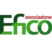 Associazione Efico