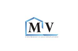 MV - Materiali per l'edilizia