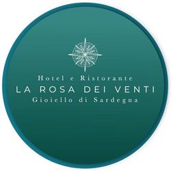 Hotel La Rosa dei Venti by LVG Hotel Collection