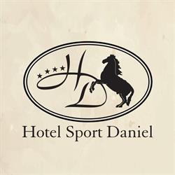 Hotel Sport Daniel