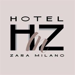 Hotel Zara Milano