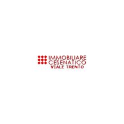 Immobiliare Cesenatico Viale Trento