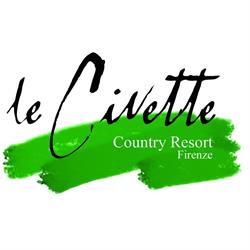 Le Civette Country Resort, Firenze