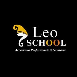 LEO SCHOOL