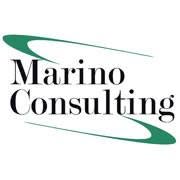 Marino Consulting