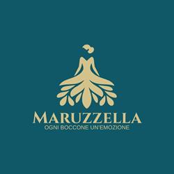 Pizzeria Maruzzella Fondi