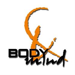 BODY AND MIND SRL