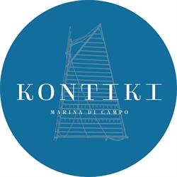 Ristorante Kontiki