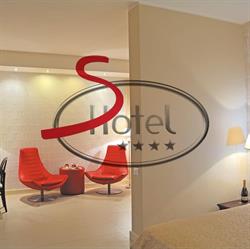 SHotel