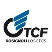 TCF Rosignoli Logistics