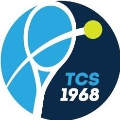Tennis Club Siderno