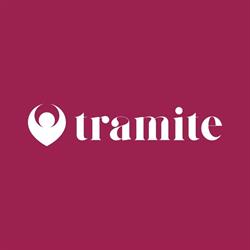 Tramite R.P. & Comunicazione