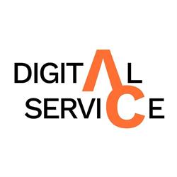 A.C. DIGITAL SERVICE
