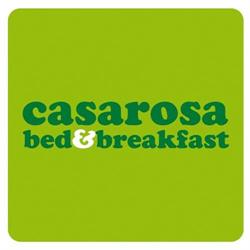 Casa Rosa bed & breakfast