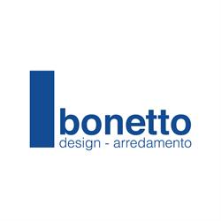 Bonetto design-arredamento