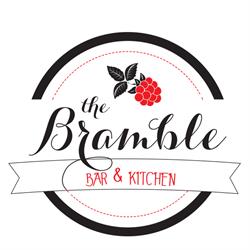 The Bramble Bar