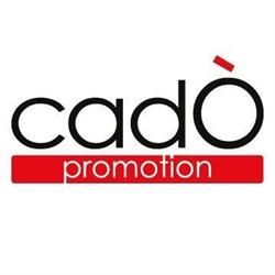 Cado' Promotion srl