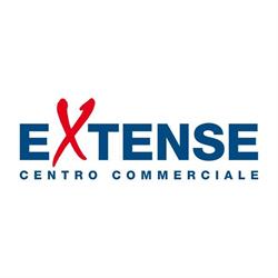 Centro Commerciale Extense