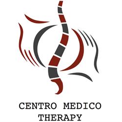 CENTRO MEDICO THERAPY