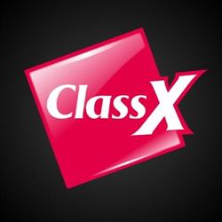 ClassX srl