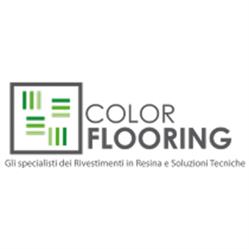 Colorflooring s.r.l.