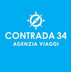 Contrada 34
