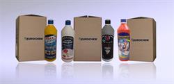 Cooperativa Eurochem