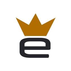 Eorologi Boutique
