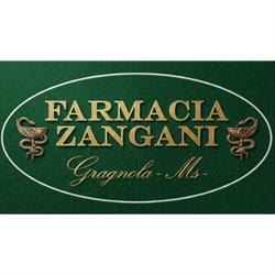 Farmacia di Gragnola