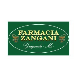 Farmacia di Gragnola