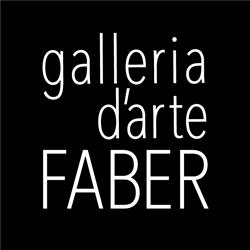 galleria d'arte FABER