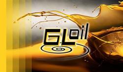 GL Oil SPA - Industria Lubrificanti e Chimici