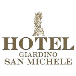 Hotel Giardino San Michele