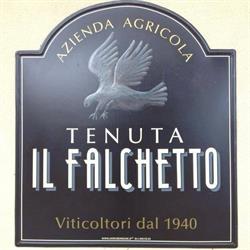 Tenuta il Falchetto