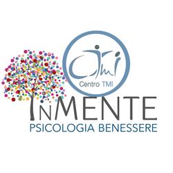 InMente - Psicologia Benessere