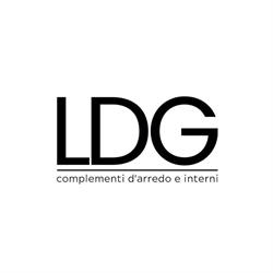 LDG s.r.l