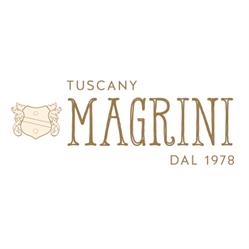 Magrini Le Delizie