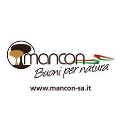 Mancon - Societa' Agricola
