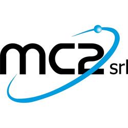 Mc2
