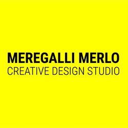 Meregalli Merlo Architetti Associati