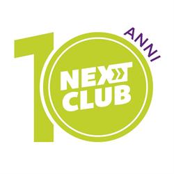 Next Club - Fitness & Rieducazione