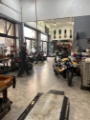 Officina