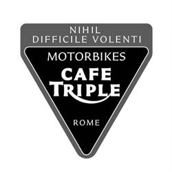 Café Triple srls